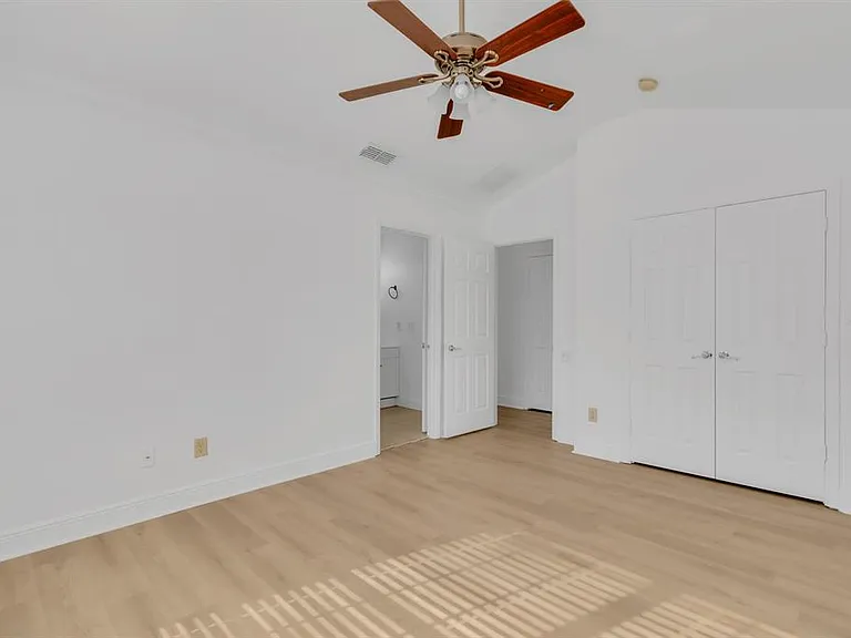 5152 Hawkstone Dr — Photo 20