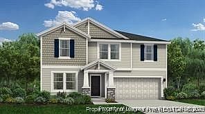 2nd image of 335 Greenbay St