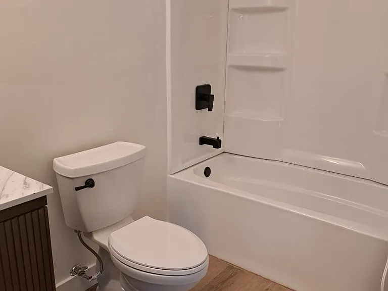 130 Meadowlark Dr — Photo 5