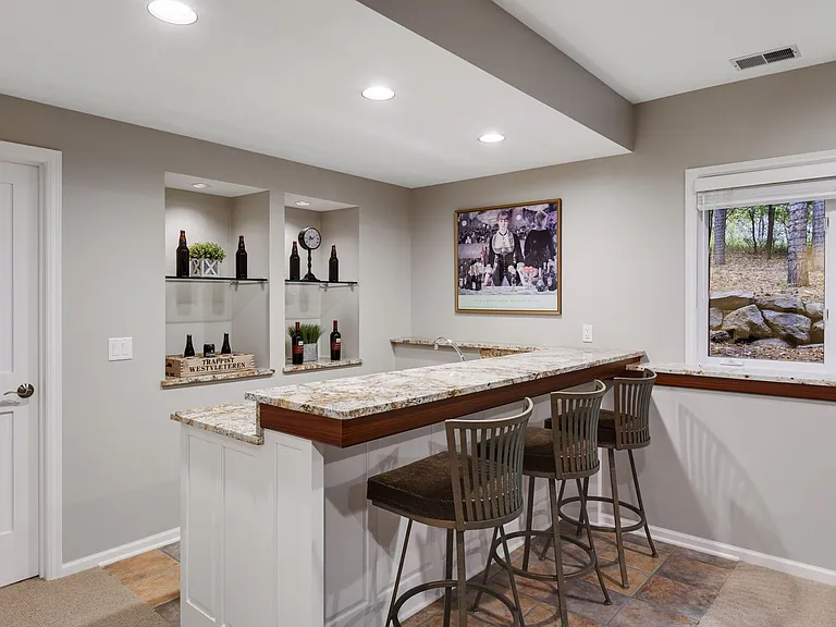 4390 Trillium Ln W — Photo 35