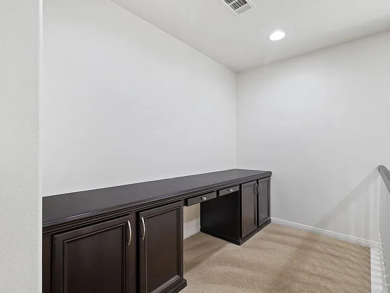 35459 Sumac Ave — Photo 19