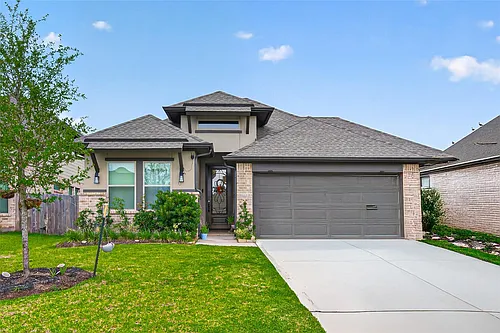 1330 Vinter Meadows Ln Photo 1 1330 Vinter Meadows Ln Photo 1