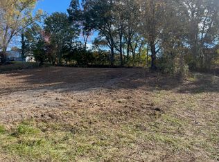 126 Melody Cir, Afton, TN 37616