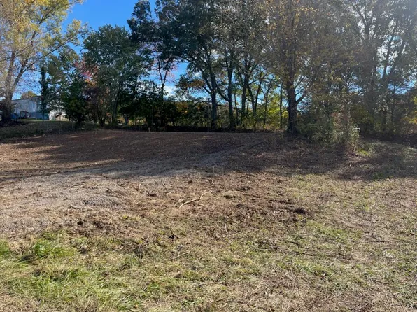 126 Melody Cir, Afton, TN 37616