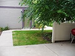 4th image of 4804 Humboldt Ave N