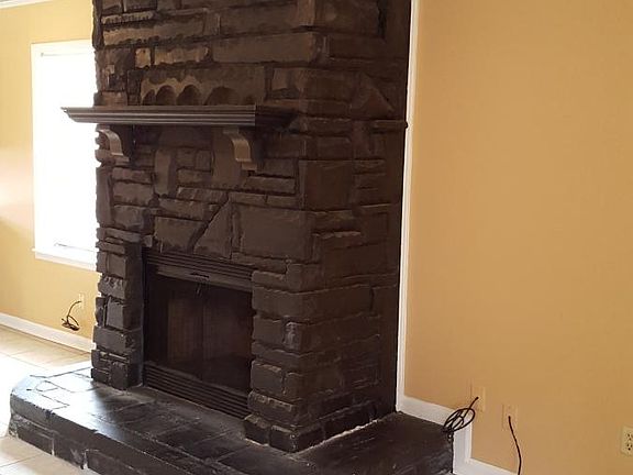 2nd image of 7007 Amberly Way Dr #House