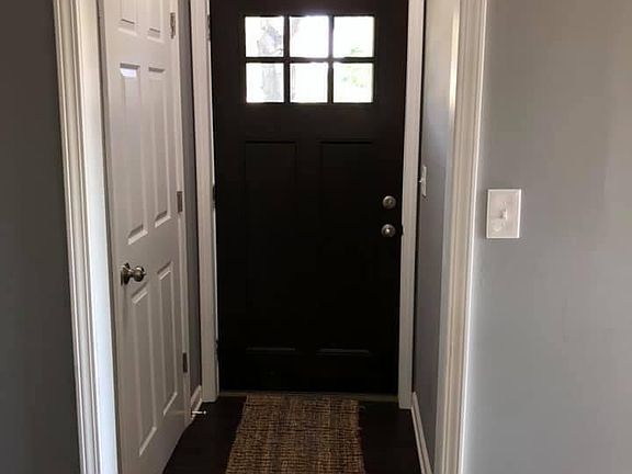 5th image of 1736 SE 36th Ter