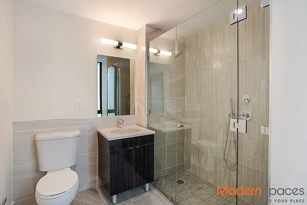 Rented by Modern Spaces | media 21