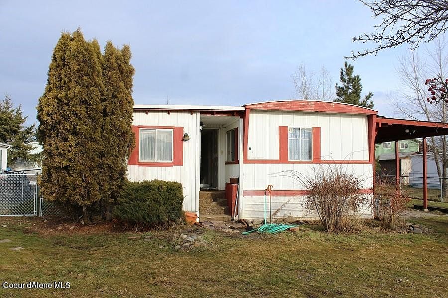 1st image of 3675 W Elk Dr