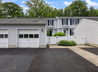 400-47 E Randolph Ave, Mine Hill Twp., NJ 07803