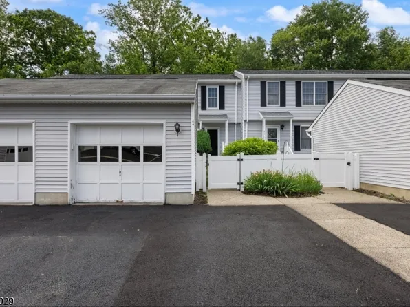 400-47 E Randolph Ave, Mine Hill Twp., NJ 07803