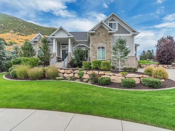 1912 E Somerset Ridge Dr, Draper, UT 84020