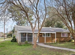 114 Community St, New Roads, LA 70760