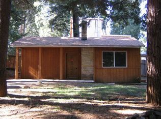 2900 Willow St, Pollock Pines, CA 95726