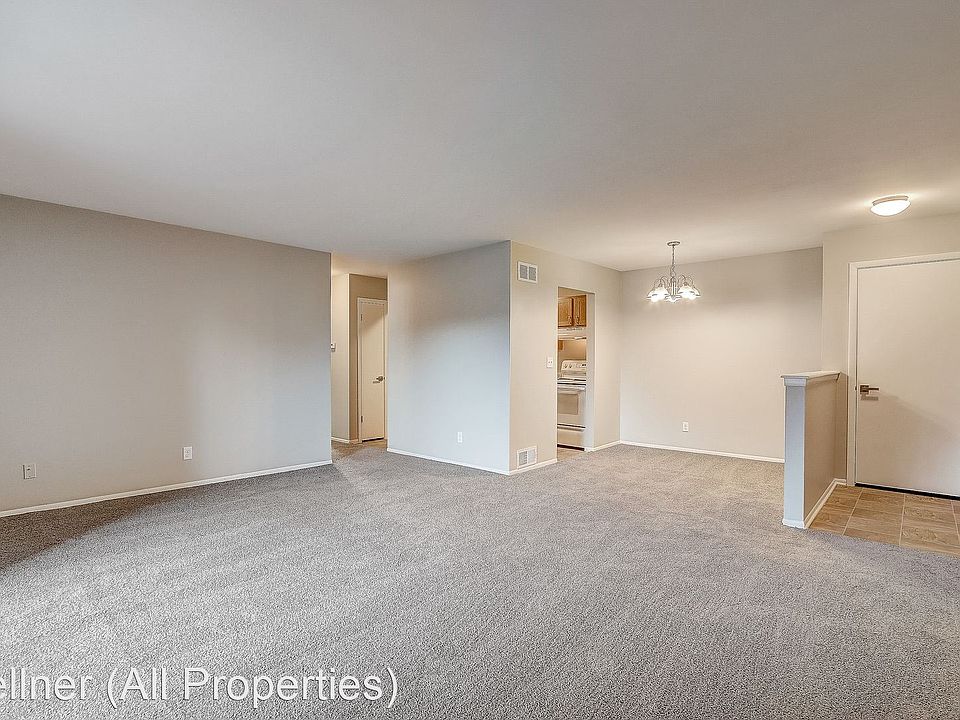 1st image of 745 W Grange Ave #102