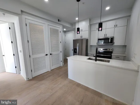 4905 Georgia Ave NW, Washington, DC