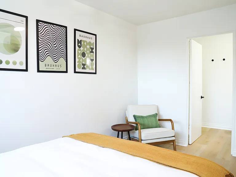1771 Torrance St #2 — Photo 5