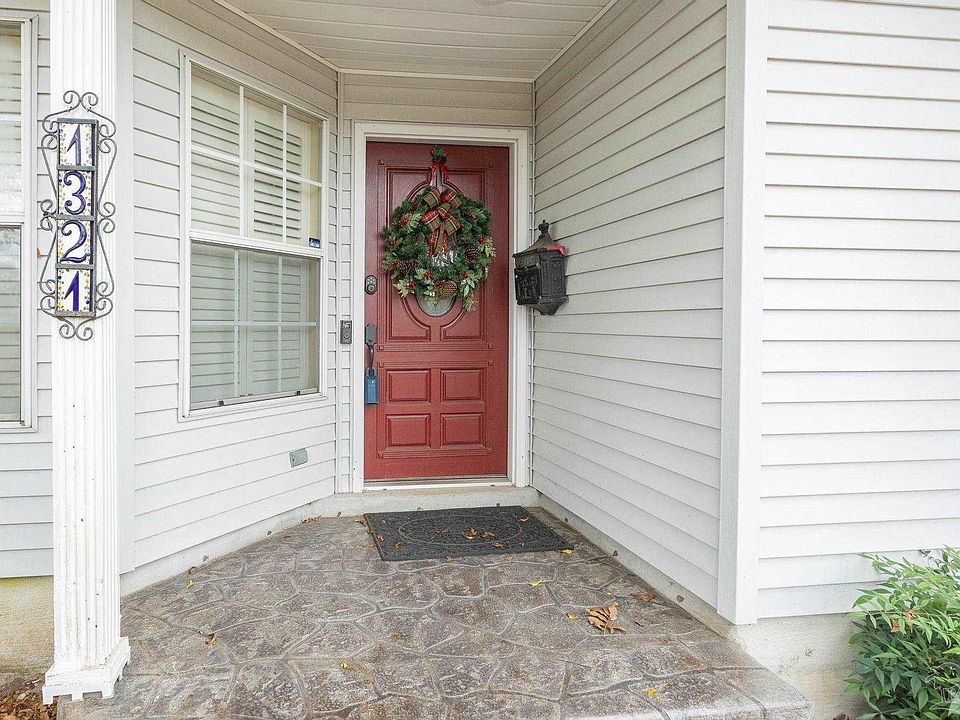 1321 N 17th Ave, Pensacola, FL 32503 Zillow