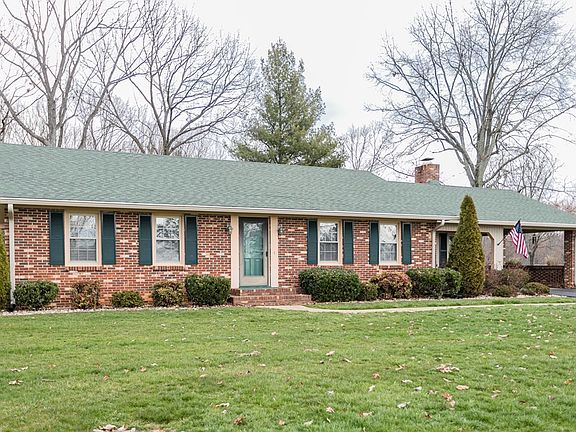 2nd image of 114 Charles Dr