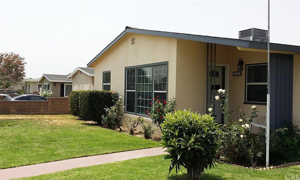 1st image of 439 N Walnuthaven Dr