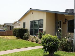 439 N Walnuthaven Dr, West Covina, CA 91790