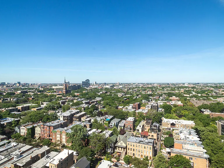 1850 N Clark St #2206 — Photo 2