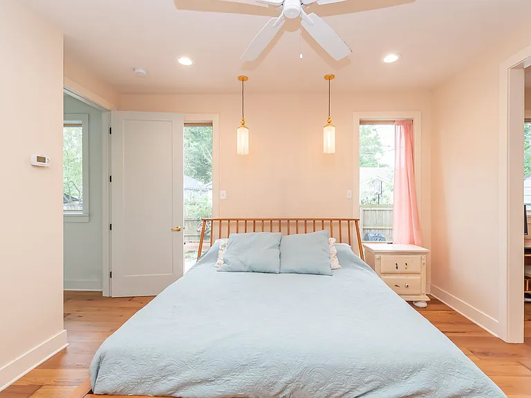 2684 Cork St — Photo 26