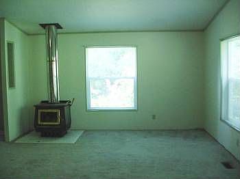 4th image of 21115 118th Ave E