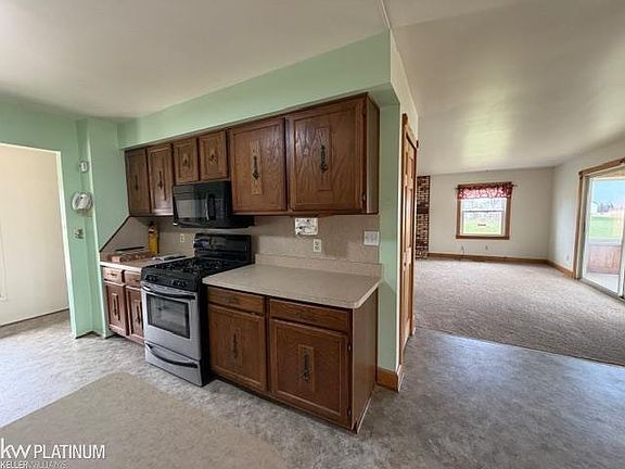 4th image of 6775 Marsh Rd