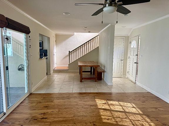 4th image of 5109 River Ave APT B