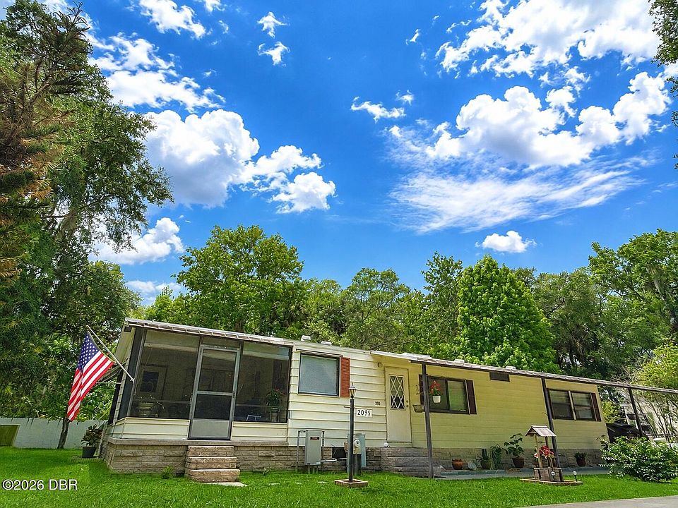 1st image of 2095 Porto Blvd