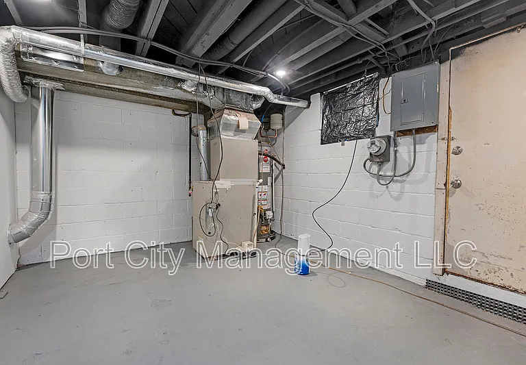 832 N Marlyn Ave — Photo 21