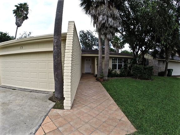 3rd image of 13 Papaya Cir
