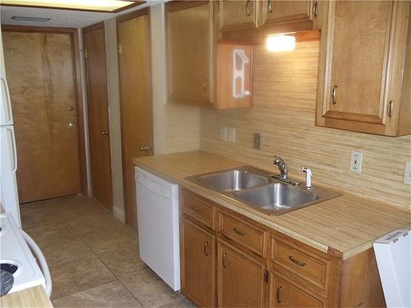 3rd image of 156A Mauna Kea Ln