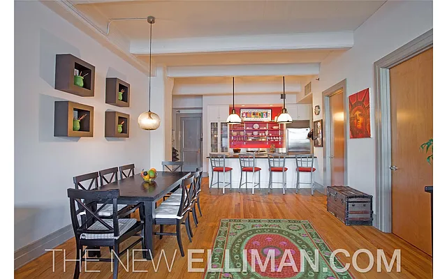 Rented by Douglas Elliman | media 31