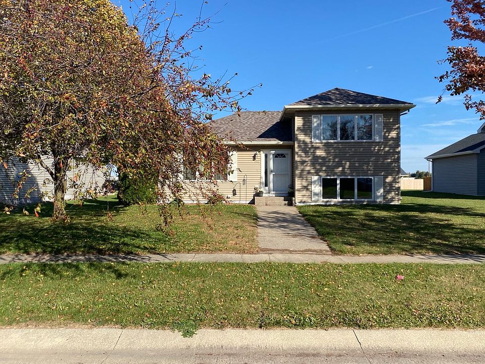 1st image of 517 Elliot Dr SE