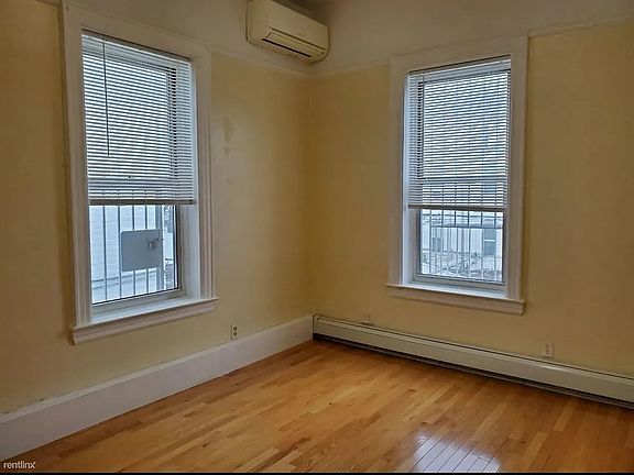 3rd image of 1771 72nd St Floor 2