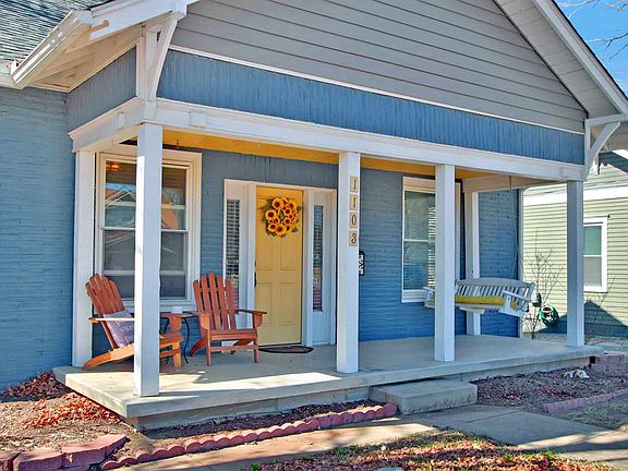 4th image of this home