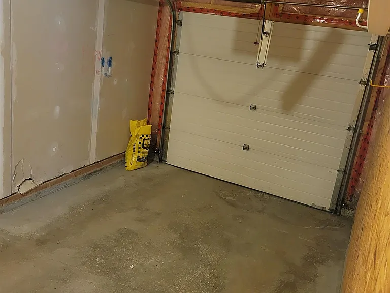 230 Edwards Dr SW #157 — Photo 28