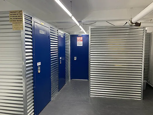 Rented by Tapiro Realty | media 58