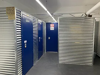 Rented by Tapiro Realty