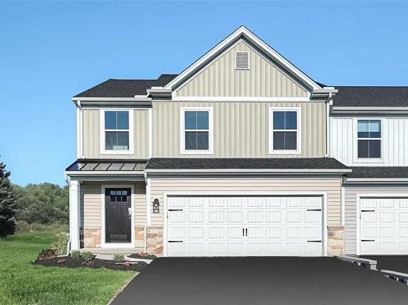 3231 Eisenhower Dr Lot 116, Northampton, PA 18067