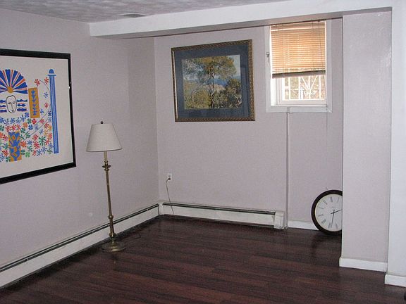3rd image of 2318 Pearsall Ave #2