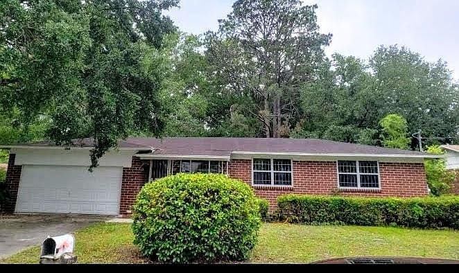 1st image of 5030 Jies Ct