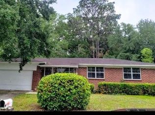 5030 Jies Ct, Jacksonville, FL 32209