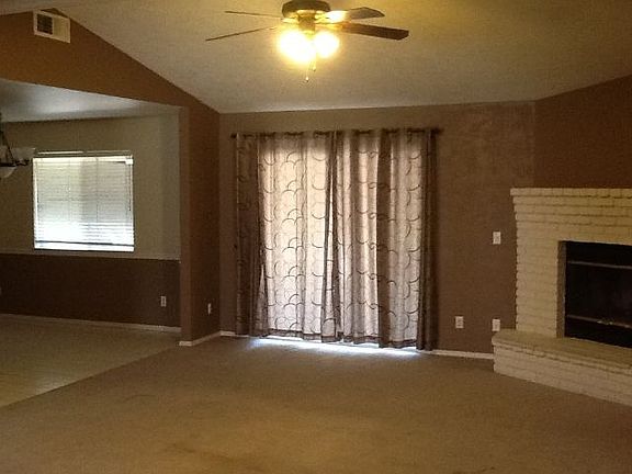 4th image of 10103 N Heather Dr