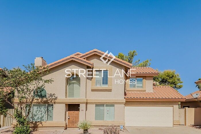 18438 N 45th Pl, Phoenix, AZ 85032 | Zillow