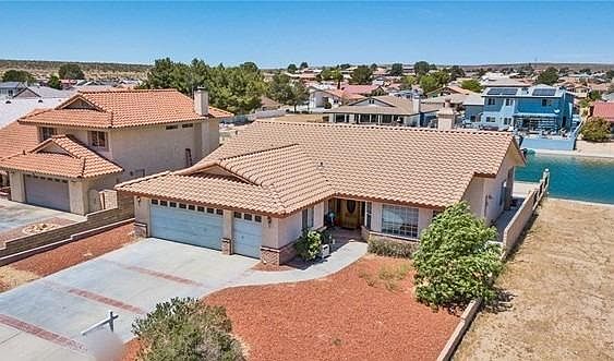 1st image of 26408 Catamaran Dr