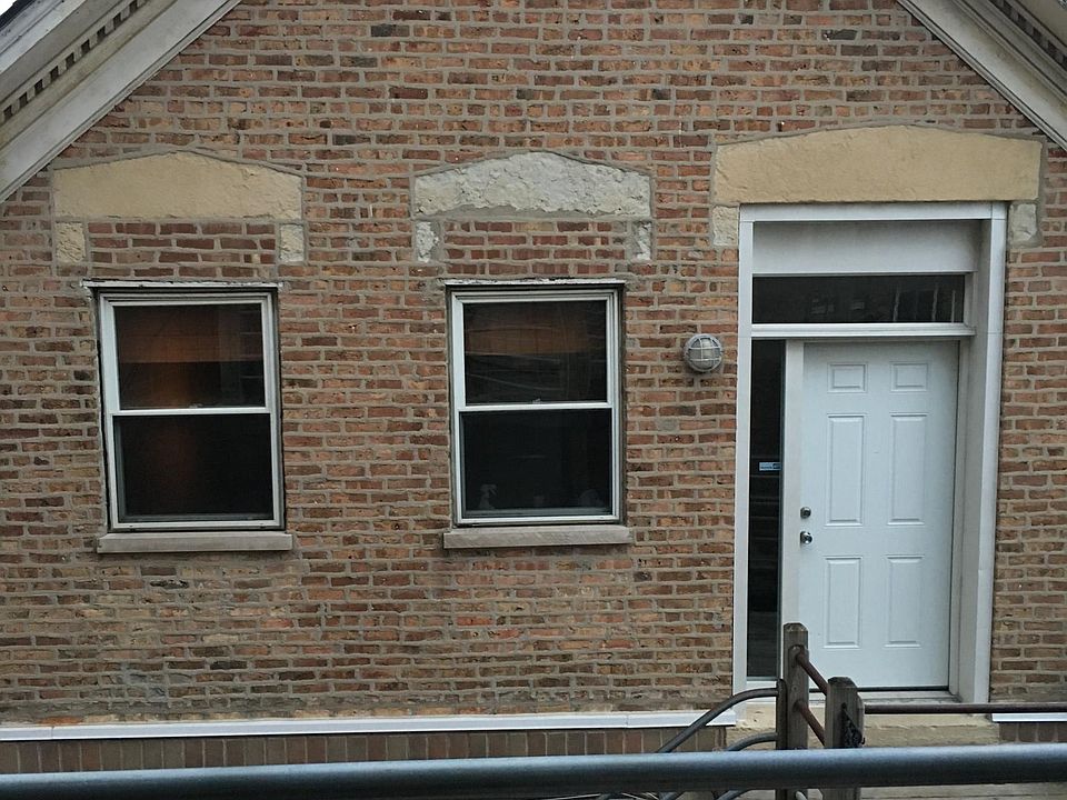 1st image of 2368 N Elston Ct #Ch2