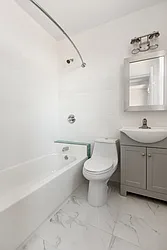 Rented by Digs Realty Group